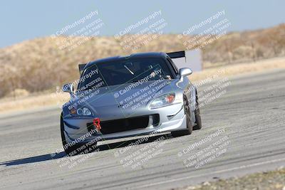 media/Jan-21-2023-Speed Ventures (Sat) [[1a98287468]]/4-Blue/session 2 skid pad/